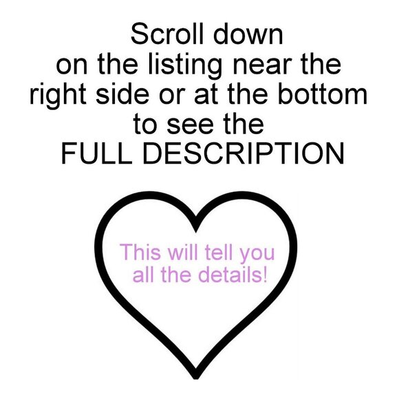 Faceted Crystal Bead Stretch Ring 7-10 - Picture 3 of 6